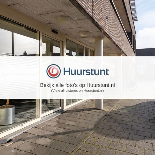 Woning aan de Koningstraat te Dordrecht - Afbeelding 2