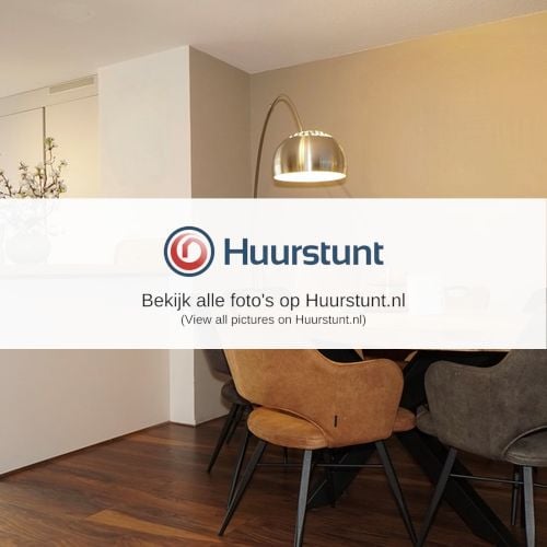 Woning aan de Koningsveldestraat te Rotterdam - Afbeelding 2