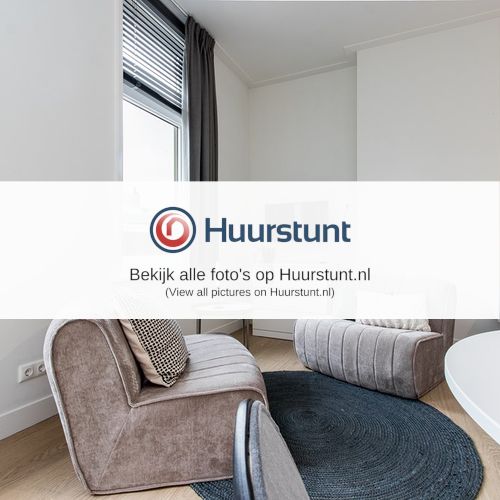 Woning aan de Kronenburgersingel te Nijmegen - Afbeelding 2