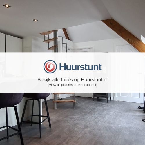 Woning aan de Le Sage ten Broeklaan te Eindhoven - Afbeelding 2