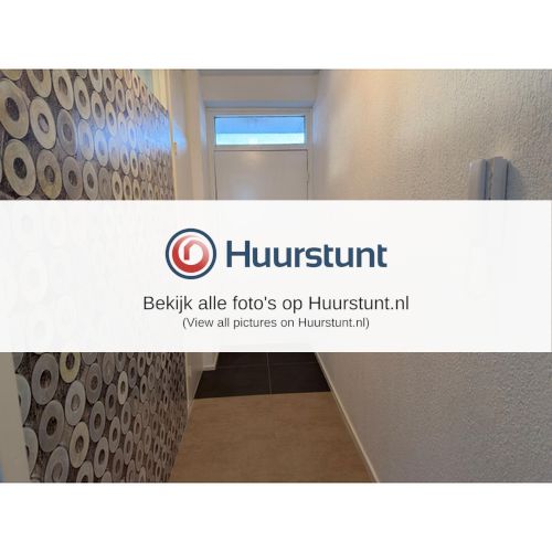 Woning aan de Livingstonelaan te Utrecht - Afbeelding 2