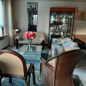 Woning aan de Lunet te Veldhoven