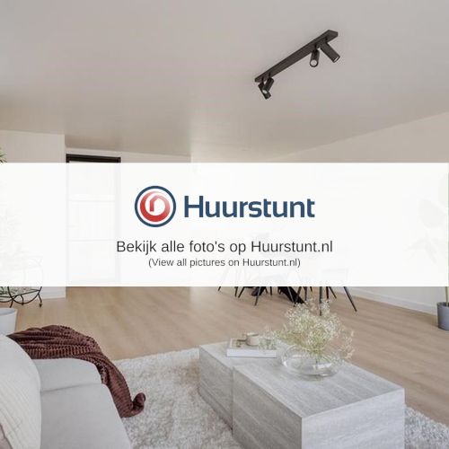 Woning aan de Marianne Philipslaan te Amstelveen - Afbeelding 2