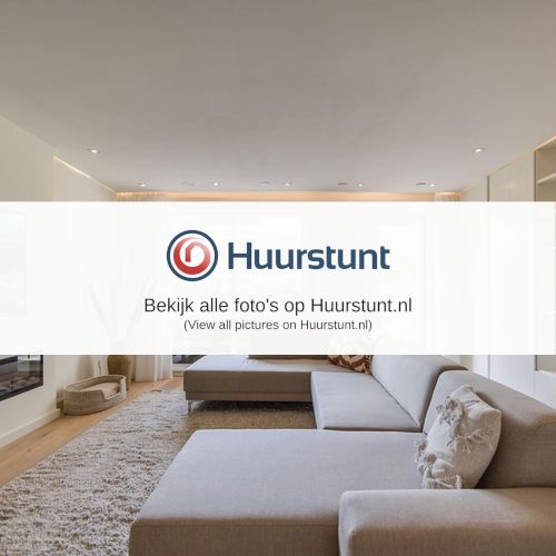 Woning aan de Marnixlaan te Utrecht - Afbeelding 2