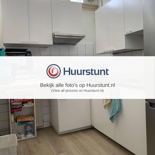 Woning aan de Menno van Coehoornstraat te Breda - Afbeelding 2