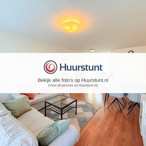 Woning aan de Mr. G. Groen van Prinstererlaan te Amstelveen - Afbeelding 2