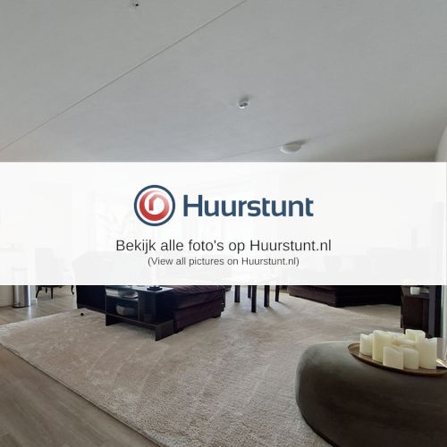 Woning aan de Naarderstraat te Laren - Afbeelding 2