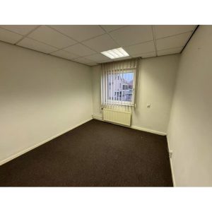 Woning aan de Nachtegaalstraat te Geleen