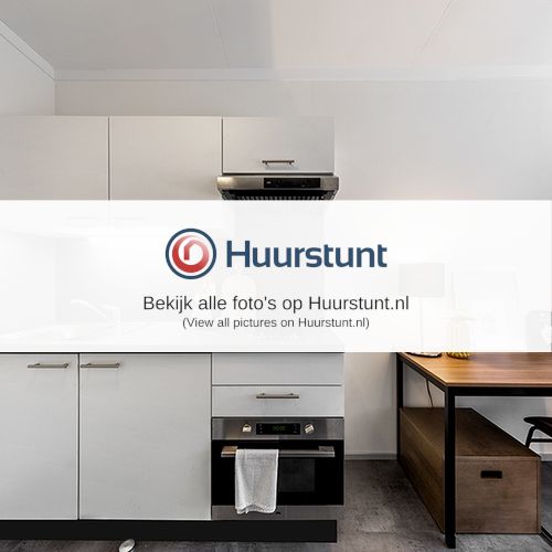 Woning aan de Naritaweg te Amsterdam - Afbeelding 2