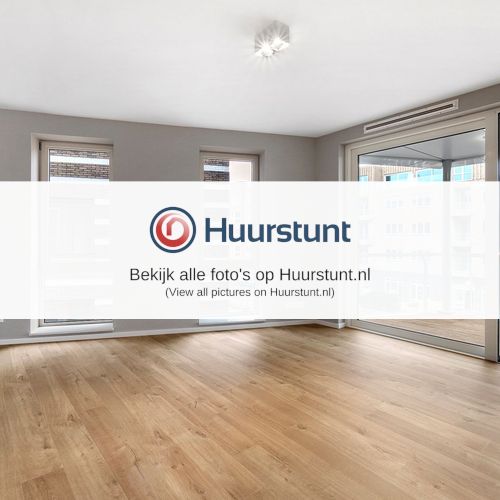 Woning aan de Narva-eiland te Amsterdam - Afbeelding 2