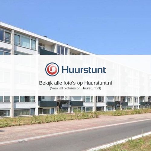 Woning aan de Nassaulaan te Maastricht - Afbeelding 2