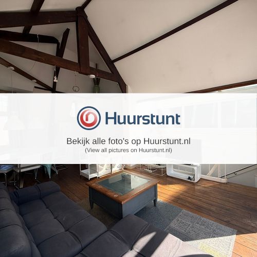 Woning aan de Nieuwe Binnenweg te Rotterdam - Afbeelding 2