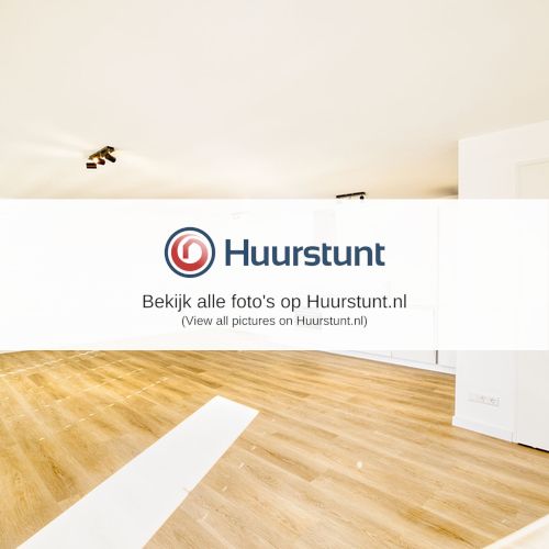 Woning aan de Noord West Buitensingel te Den Haag - Afbeelding 2