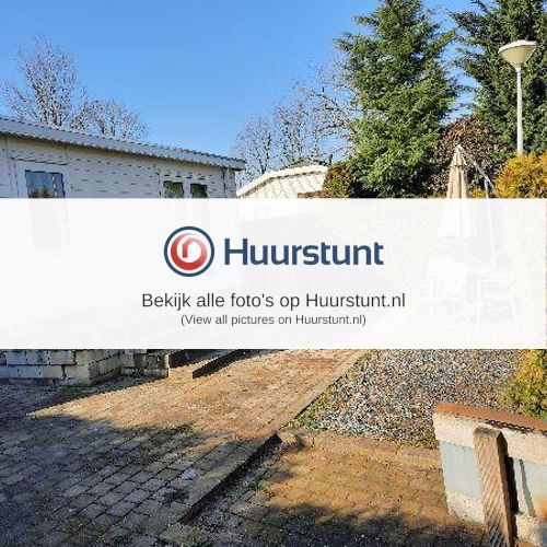 Woning aan de Noordhoekstraat te Schaijk - Afbeelding 2