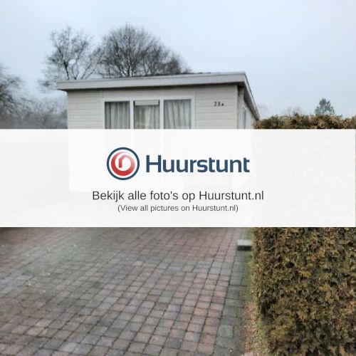 Woning aan de Noordhoekstraat te Schaijk - Afbeelding 2