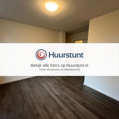 Woning aan de Oerlesestraat te Tilburg - Afbeelding 2