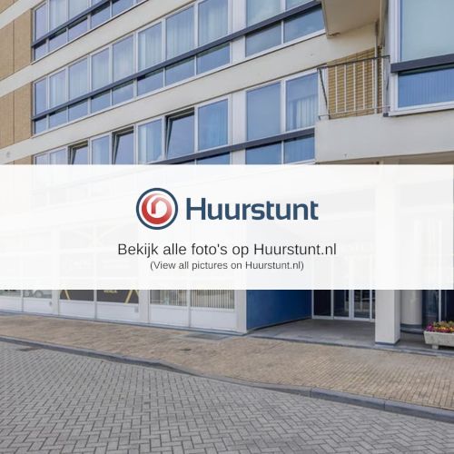 Woning aan de Oranjeplein te Maastricht - Afbeelding 2