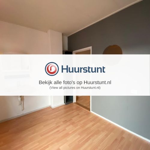 Woning aan de Oranjestraat te Velp - Afbeelding 2