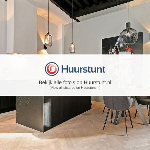 Woning aan de Oudezijds Achterburgwal te Amsterdam - Afbeelding 2