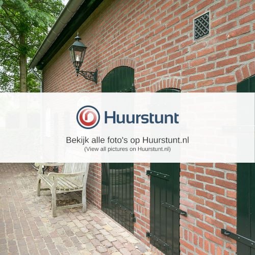 Woning aan de Oudvensestraat te Mierlo - Afbeelding 2