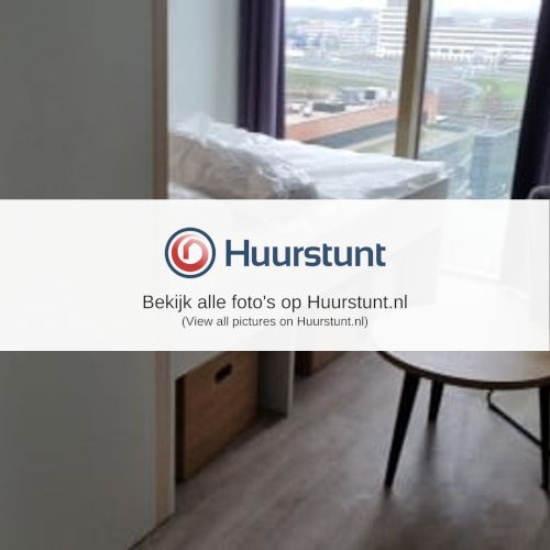 Woning aan de Pietersbergweg te Amsterdam - Afbeelding 2