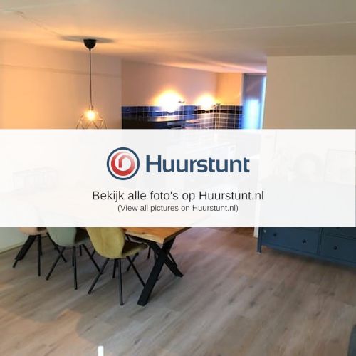 Woning aan de Plein Vogelzang te Bilthoven - Afbeelding 2