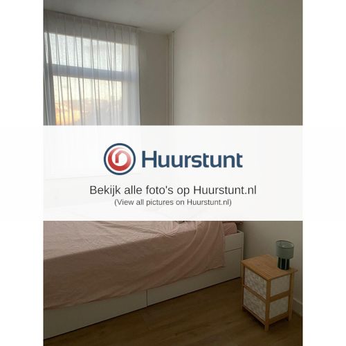 Woning aan de Raadhuisstraat te Maastricht - Afbeelding 2