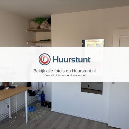 Woning aan de Rapenburchdreef te Utrecht - Afbeelding 2