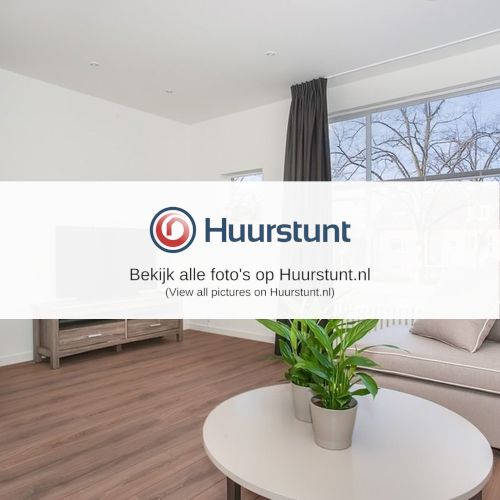 Woning aan de Rembrandtweg te Amstelveen - Afbeelding 2