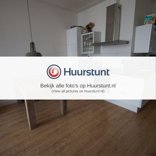 Woning aan de Schapensteeg te Leiden - Afbeelding 2