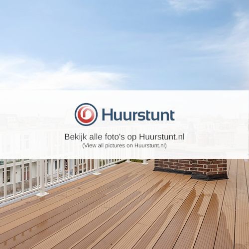 Woning aan de Schenkkade te Den Haag - Afbeelding 2