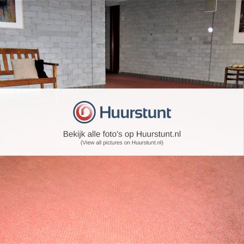 Woning aan de Schepen Ketelhoethof te Arnhem - Afbeelding 2