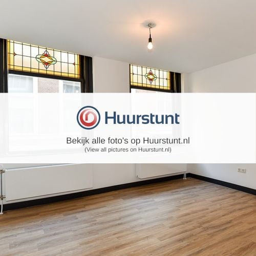 Woning aan de Schoolstraat te Den Haag - Afbeelding 2