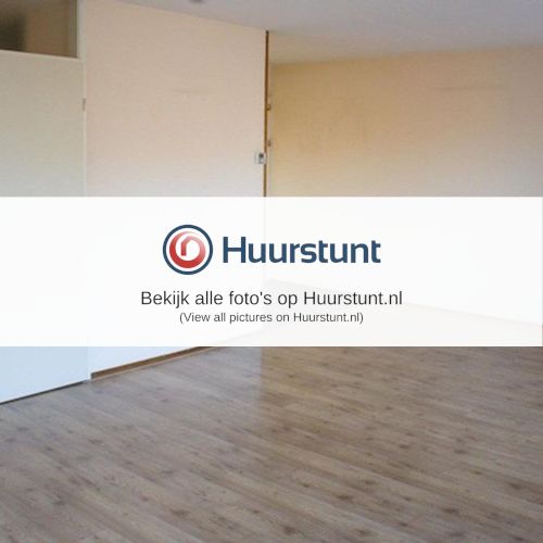 Woning aan de Sibemaweg te Maastricht - Afbeelding 2