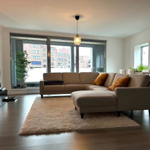 Woning aan de Smeetspassage te Weert