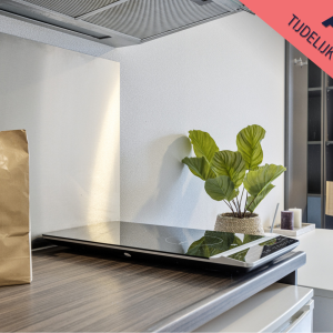 Woning aan de Sorbonnelaan te Maastricht