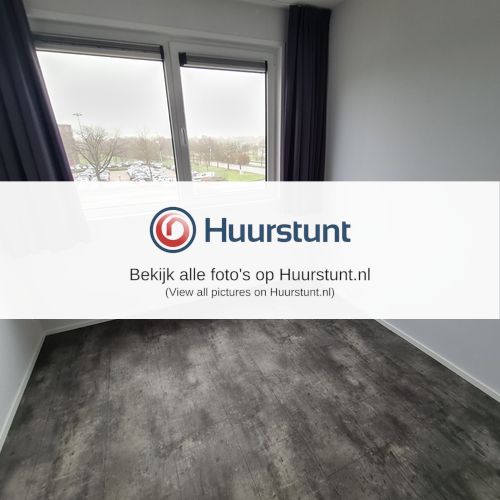 Woning aan de Sorbonnelaan te Maastricht - Afbeelding 2