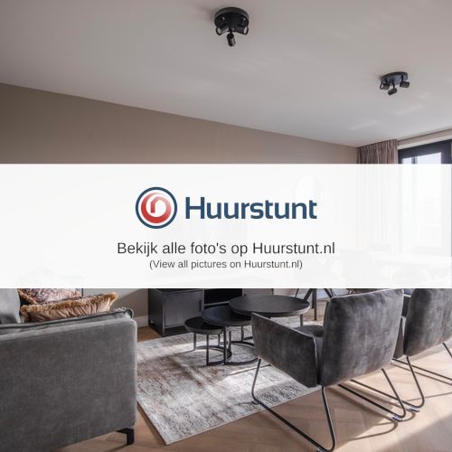 Woning aan de Stationsplein te Arnhem - Afbeelding 2