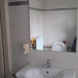 Woning aan de Stationsstraat te Sittard