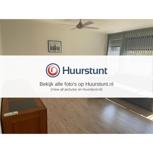 Woning aan de Suyslaan te Eindhoven - Afbeelding 2