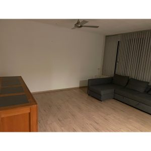 Woning aan de Suyslaan te Eindhoven