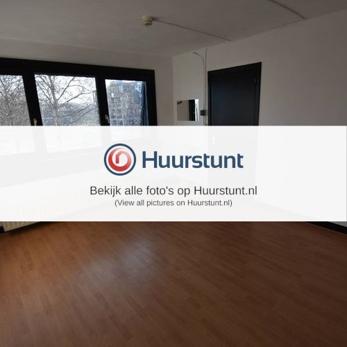 Woning aan de Tempelplein te Sittard - Afbeelding 2