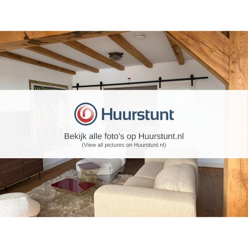 Woning aan de Veerdijk te Wormer - Afbeelding 2