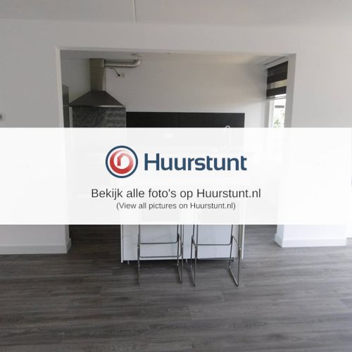 Woning aan de Veldzicht te Amsterdam - Afbeelding 2