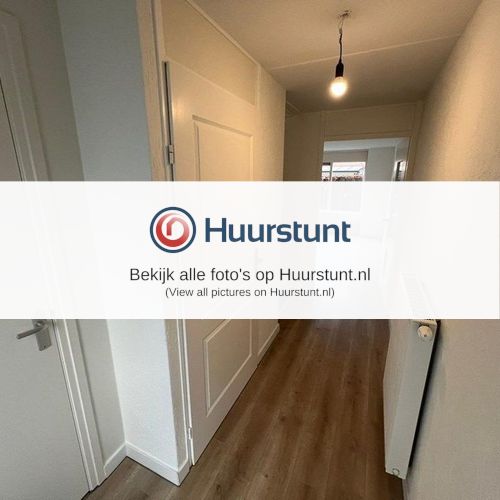 Woning aan de Velijndonk te Maastricht - Afbeelding 2