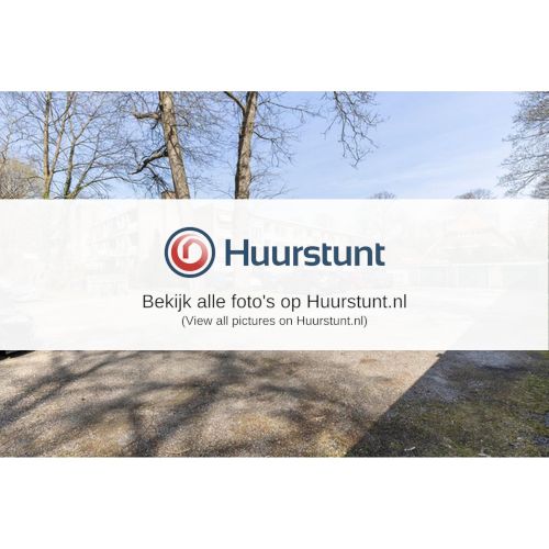 Woning aan de Verlengde Slotlaan te Zeist - Afbeelding 2