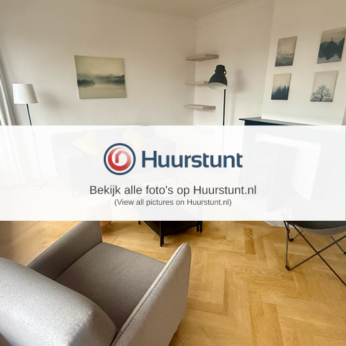 Woning aan de Vondelstraat te Den Haag - Afbeelding 2