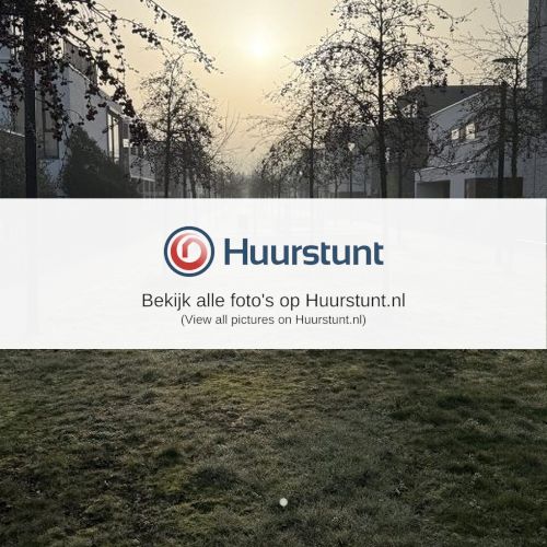 Woning aan de Waterland te Eindhoven - Afbeelding 2