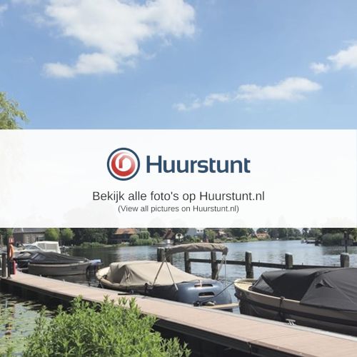 Woning aan de Wilhelminakade te Uithoorn - Afbeelding 2