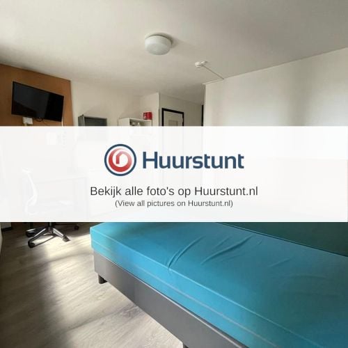 Woning aan de Willemskade te Rotterdam - Afbeelding 2